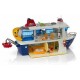 6978 bateau de croisiere - jouets56.fr - magasins jouets sajou du morbihan en bretagne