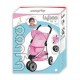 Poussette jogger - jouets56.fr - magasins jouets sajou du morbihan en bretagne