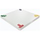 Jeu blokus - jouets56.fr - magasins jouets sajou du morbihan en bretagne