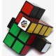 Rubiks tower - jouets56.fr - magasins jouets sajou du morbihan en bretagne