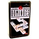 Dominos double 6 en couleur - jouets56.fr - magasins jouets sajou du morbihan en bretagne