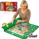 Tapis puzzle pour puzzle de 500 a 2000 pieces - jouets56.fr - magasins jouets sajou du morbihan en bretagne