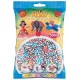 Sachet 3000 perles hama bicolores 1 - jouets56.fr - magasins jouets sajou du morbihan en bretagne