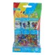 Sachet 1000 perles hama paillettes - jouets56.fr - magasins jouets sajou du morbihan en bretagne