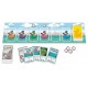 Jeu canardage - jouets56.fr - magasins jouets sajou du morbihan en bretagne