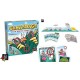 Jeu canardage - jouets56.fr - magasins jouets sajou du morbihan en bretagne