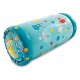 Baby roller lapin - jouets56.fr - magasins jouets sajou du morbihan en bretagne