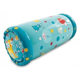 BABY ROLLER LAPIN - Jouets56.fr - Magasins Jouets SAJOU du Morbihan en Bretagne BABY ROLLER LAPIN - Jouets56.fr - Magasins Jouets SAJOU du Morbihan en Bretagne