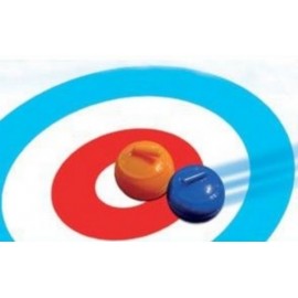MINI CURLING-jouets-sajou-56 MINI CURLING-jouets-sajou-56
