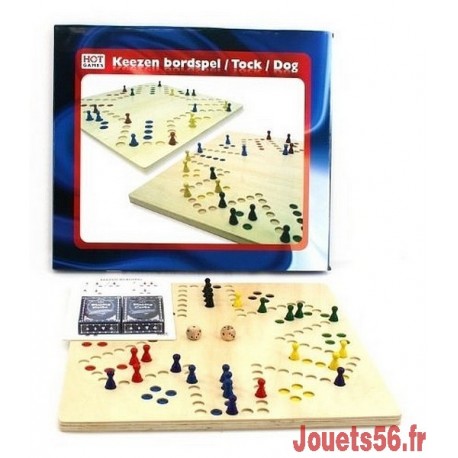 JEU DE TOCK-jouets-sajou-56