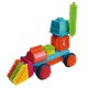 Seek o blocks 50 pieces-jouets-sajou-56