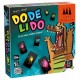 Jeu dodelido - jouets56.fr - magasins jouets sajou du morbihan en bretagne