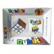 Rubiks cube 3x3 advanced rotation - jouets56.fr - magasins jouets sajou du morbihan en bretagne