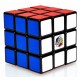 Rubiks cube 3x3 advanced rotation - jouets56.fr - magasins jouets sajou du morbihan en bretagne
