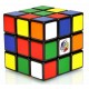 Rubiks cube 3x3 advanced rotation - jouets56.fr - magasins jouets sajou du morbihan en bretagne