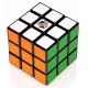 Rubiks cube 3x3 advanced rotation - jouets56.fr - magasins jouets sajou du morbihan en bretagne