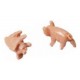 Jeu de cochons - jouets56.fr - magasins jouets sajou du morbihan en bretagne