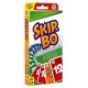 Jeu skip bo cartes                 - jouets56.fr - magasins jouets sajou du morbihan en bretagne