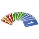 Jeu skip bo cartes                 - jouets56.fr - magasins jouets sajou du morbihan en bretagne