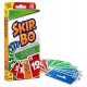 Jeu skip bo cartes                 - jouets56.fr - magasins jouets sajou du morbihan en bretagne