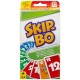 Jeu skip bo cartes                 - jouets56.fr - magasins jouets sajou du morbihan en bretagne