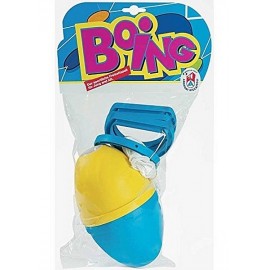 JEU BOING-jouets-sajou-56