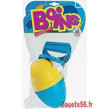 JEU BOING-jouets-sajou-56