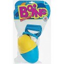 JEU BOING ASST AVEC 2 FICELLES ET 4 POIGNEES