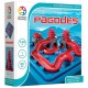 Jeu pagodes - jouets56.fr - magasins jouets sajou du morbihan en bretagne