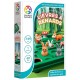 Jeu lievres et renards - jouets56.fr - magasins jouets sajou du morbihan en bretagne