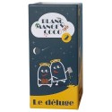 JEU BLANC MANGER COCO LE DELUGE TOME 2