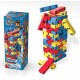 Jeu tour en equilibre pat patrouille - jouets56.fr - magasins jouets sajou du morbihan en bretagne