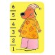 Jeu cartes bata-waf bataille - jouets56.fr - magasins jouets sajou du morbihan en bretagne