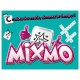 Mixmo version pavé - jouets56.fr - magasins jouets sajou du morbihan en bretagne