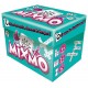 Mixmo version pavé - jouets56.fr - magasins jouets sajou du morbihan en bretagne