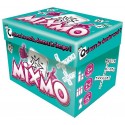 JEU MIXMO