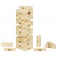 Jeu jenga classic - jouets56.fr - magasin jeux et jouets dans le morbihan en bretagne