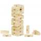 Jeu jenga classic - jouets56.fr - magasin jeux et jouets dans le morbihan en bretagne