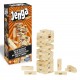 Jeu jenga classic - jouets56.fr - magasin jeux et jouets dans le morbihan en bretagne