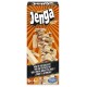 Jeu jenga classic - jouets56.fr - magasin jeux et jouets dans le morbihan en bretagne