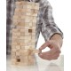 Jeu jenga classic - jouets56.fr - magasin jeux et jouets dans le morbihan en bretagne