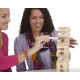 Jeu jenga classic - jouets56.fr - magasin jeux et jouets dans le morbihan en bretagne