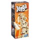 Jeu jenga classic - jouets56.fr - magasin jeux et jouets dans le morbihan en bretagne