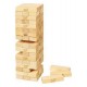 Jeu jenga classic - jouets56.fr - magasin jeux et jouets dans le morbihan en bretagne