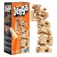 Jeu jenga classic - jouets56.fr - magasin jeux et jouets dans le morbihan en bretagne