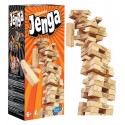 JEU JENGA CLASSIC - 54 BLOCS EN BOIS