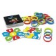 Jeu rings up - jouets56.fr - magasin jeux et jouets dans morbihan en bretagne