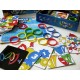 Jeu rings up - jouets56.fr - magasin jeux et jouets dans morbihan en bretagne