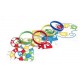 Jeu rings up - jouets56.fr - magasin jeux et jouets dans morbihan en bretagne