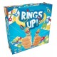 Jeu rings up - jouets56.fr - magasin jeux et jouets dans morbihan en bretagne